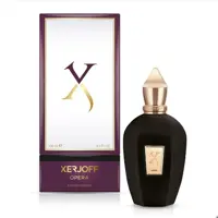 
ادکلن ادو پرفیوم زرجف Opera

Xerjoff Opera Eau de Parfum