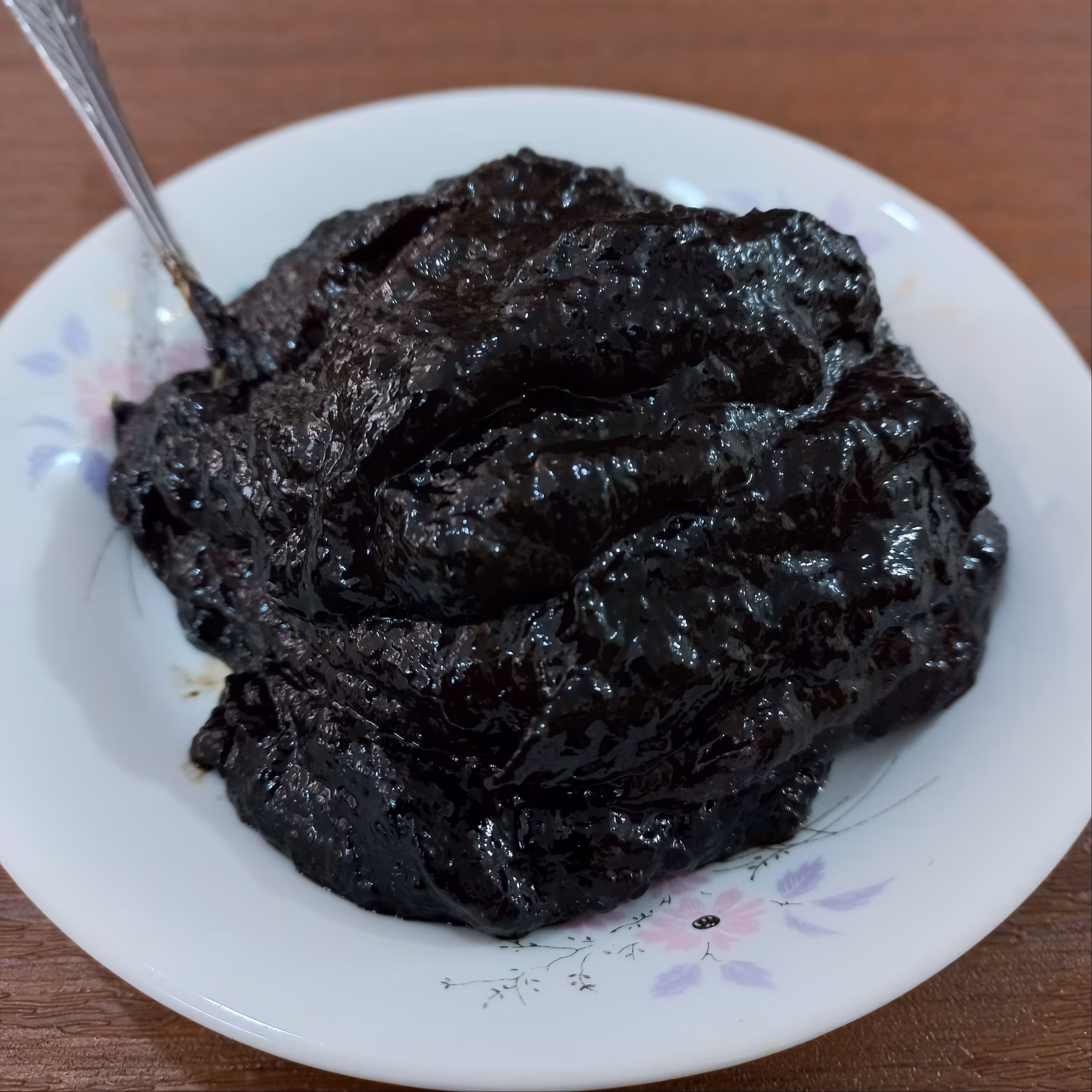 رب انار ترش محلی  (گیلان)  غلظت بالا      900 گرمی