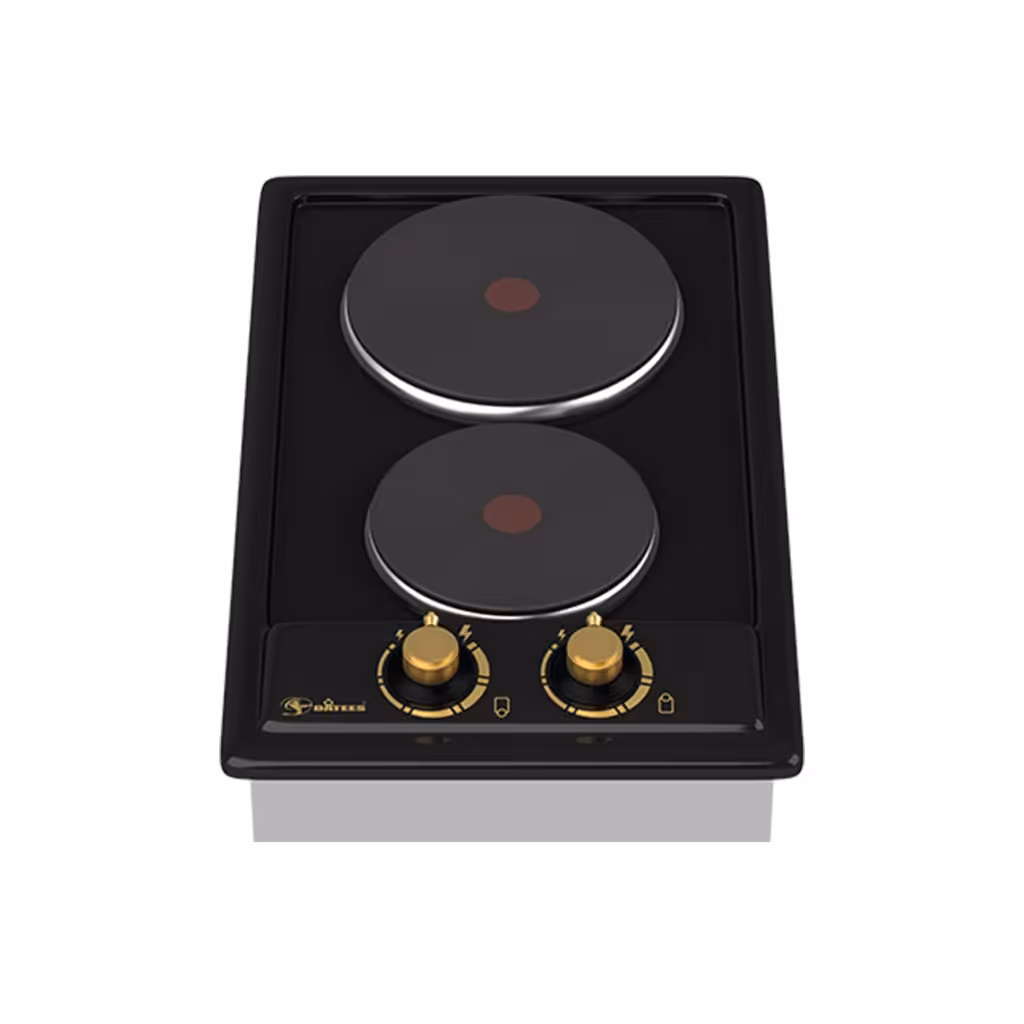 اجاق برقی داتیس مدل DSE-251