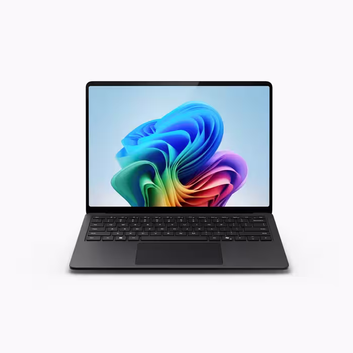 سرفیس لپتاپ7 X Elite 16GB 256GB 15inch