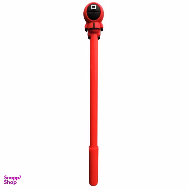 روان نویس مدل بازی مرکب