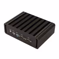 کامپیوتر کوچک اچ اس تی مدل Xi3-55-2L2C