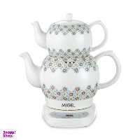 چای ساز میگل مدل GTS 11302