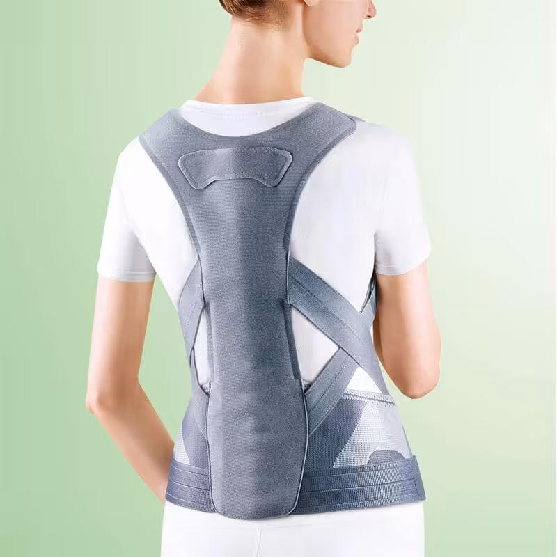 اسپاینل ادجاستر OPPO 2953