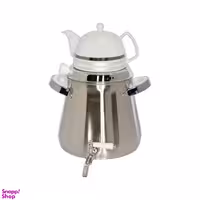 ست کتری و قوری یونیک کد 7240