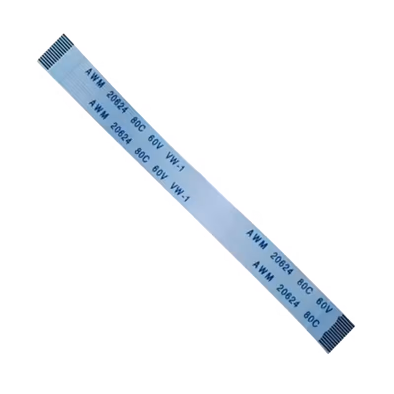 فلت سوکت شارژ دسته 12 پین