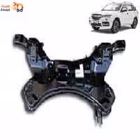 رام زیر موتور لیفان-X60-AT-MT