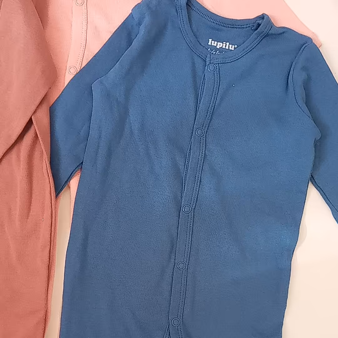 سرهمی جورابدارلوپیلو محصول آلمان دخترانه وپسرانه کیفیت عالی