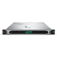 سرور اچ پی ای مدل ProLiant DL360 Gen10