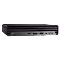 مینی کیس HP Pro Mini 400 G9 Desktop