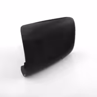 قاب روکش آینه برقی خارجی راست کروز پلاس مناسب پژو پارس کد CR37034701