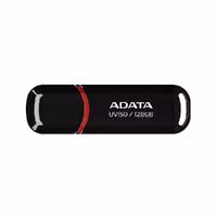 فلش مموری 128 گیگابایت ای دیتا ADATA UV150 128GB USB Flash Drive