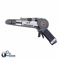 سنباده نواری کاوازاکی مدل KPT-520 - ابزار یراق