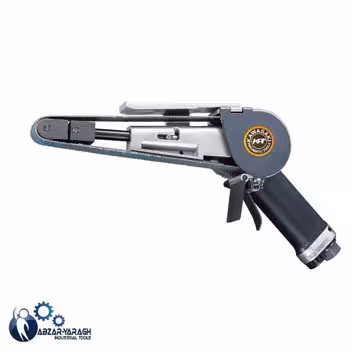 سنباده نواری کاوازاکی مدل KPT-520 - ابزار یراق