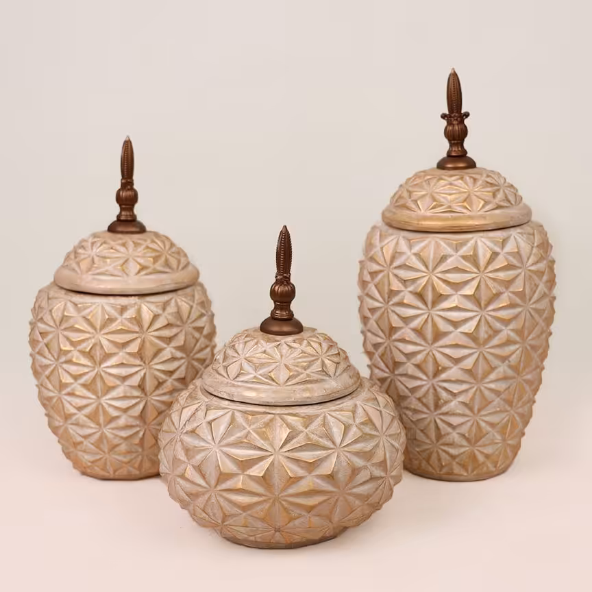 بانکه برنزی 