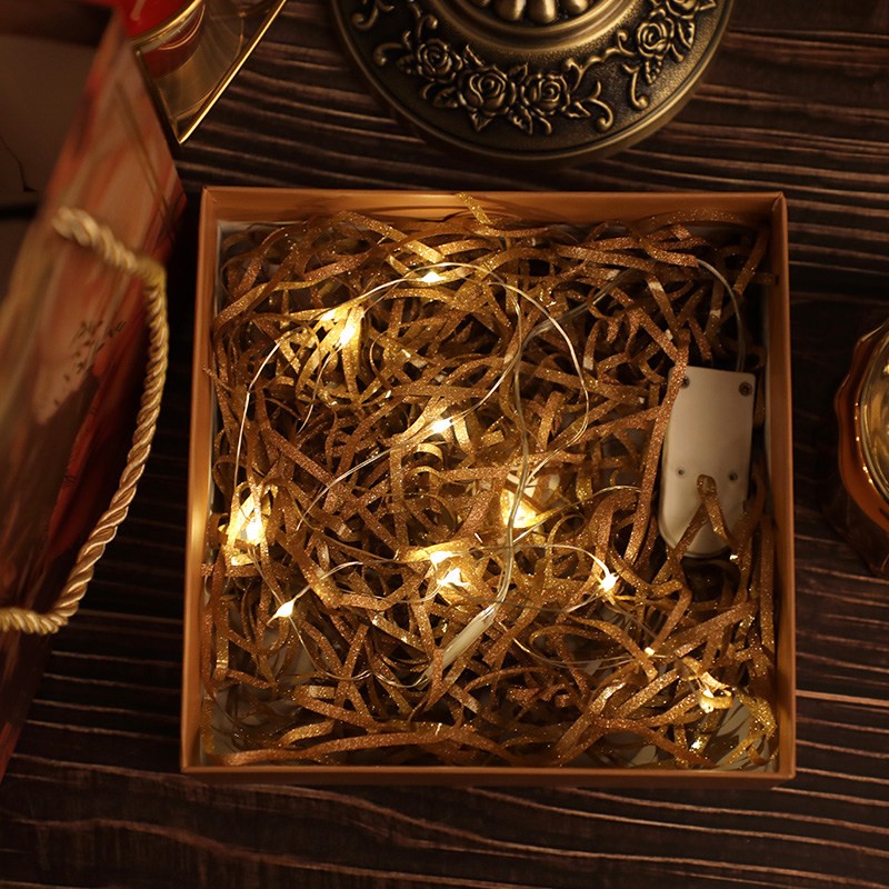 ریسه مفتولی 1 متری مناسب ولنتاین 