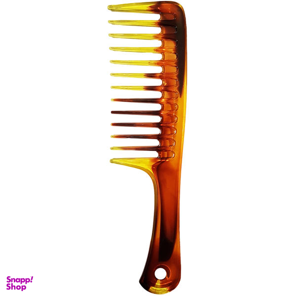 شانه مو مدل A/Z001