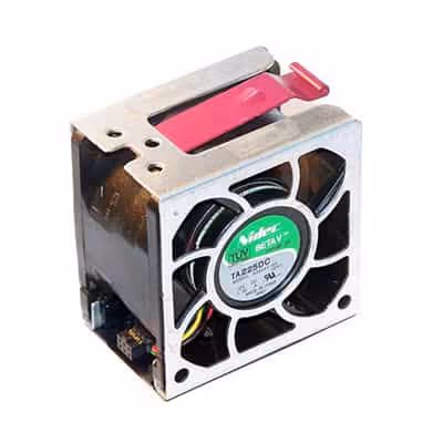 فن سرور HP Server Fan DL380 G8