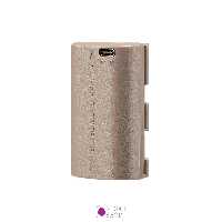 باتری قابل شارژ Sidande LP-E6NH 2000mAh
