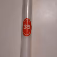 وردنه فوندانت 35در4