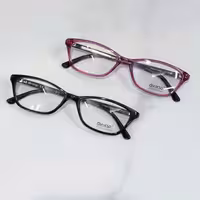 عینک فریم طبی برند دیورسو اورجینال ترکیه نشکن و بسیااار سبک کد 1111 DV