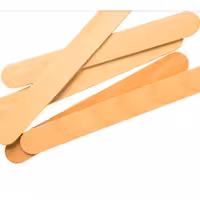 آبسلانگ چوبی سینا