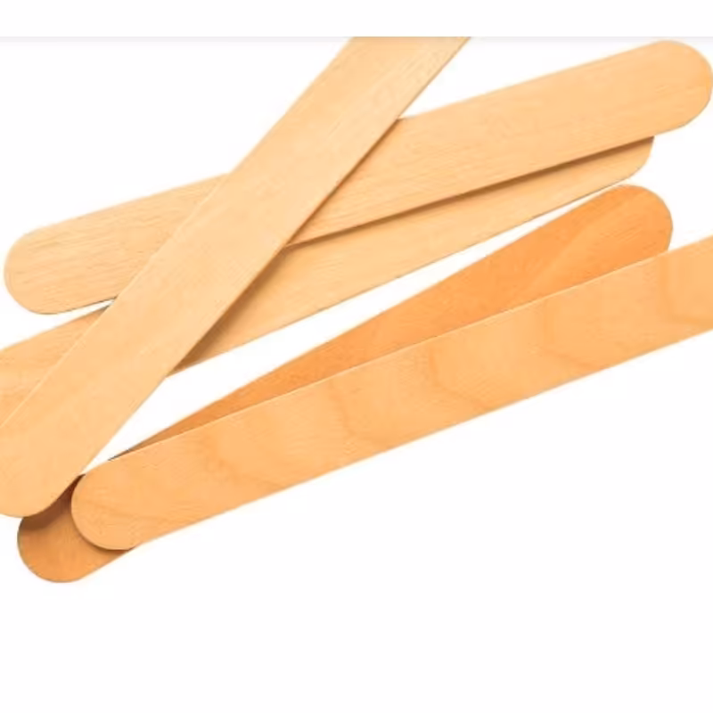 آبسلانگ چوبی سینا