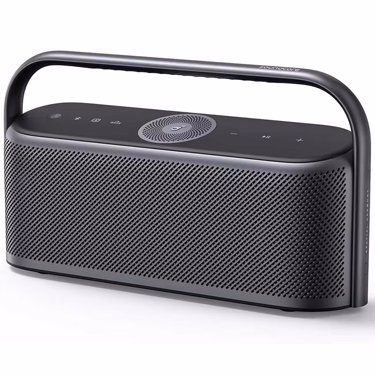 اسپیکر بلوتوثی انکر X600