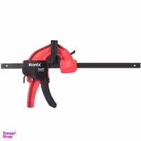 پیچ دستی فشاری رونیکس مدل RH-7530