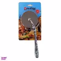 پیتزا بر بدیس کد 502