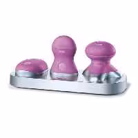 مینی ماساژور دستی بیورر مدل MG30