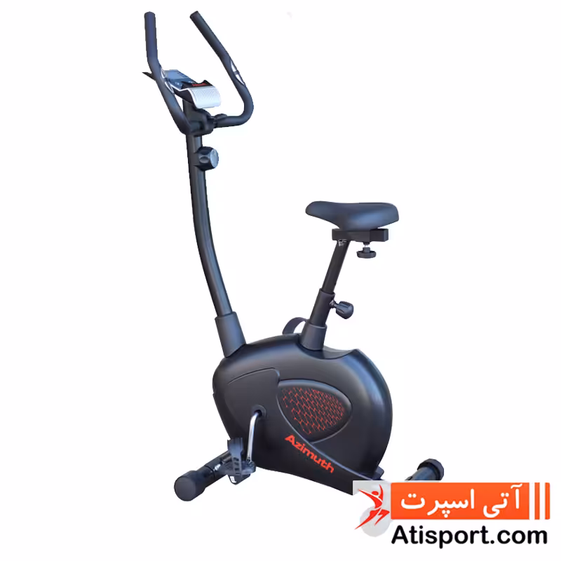 دوچرخه مگنتیک Azimuth AZ B240