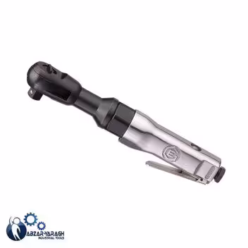 جغجغه بادی جنیوس مدل 405053x - ابزار یراق