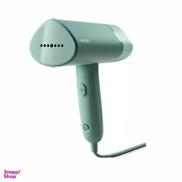 بخارگر فیلیپس مدل STH3010