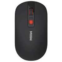 موس بی سیم شیائومی مدل MW23M21