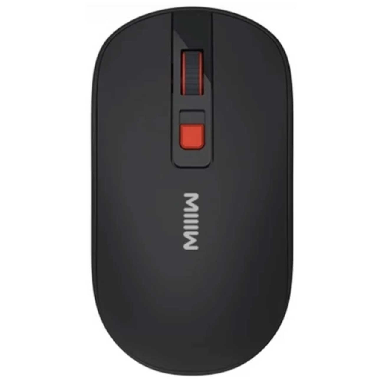 موس بی سیم شیائومی مدل MW23M21