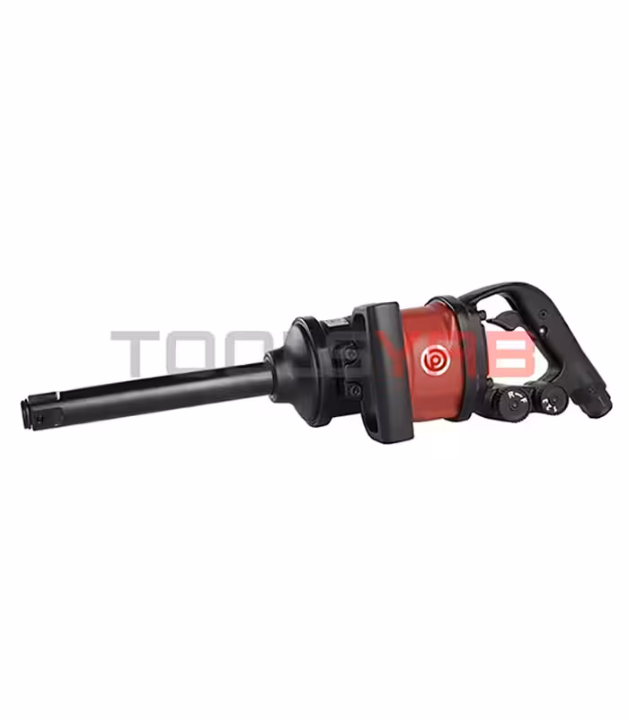 بکس بادی 1 اینچ بوستون پنوماتیک Boston Pneumatic مدل BP2190L7