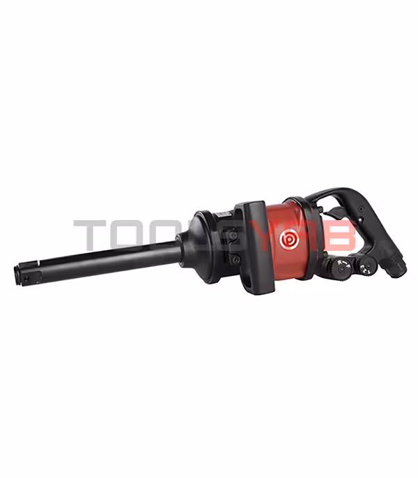 بکس بادی 1 اینچ بوستون پنوماتیک Boston Pneumatic مدل BP2190L7