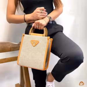 کیف پاسپورتی ادکلنی