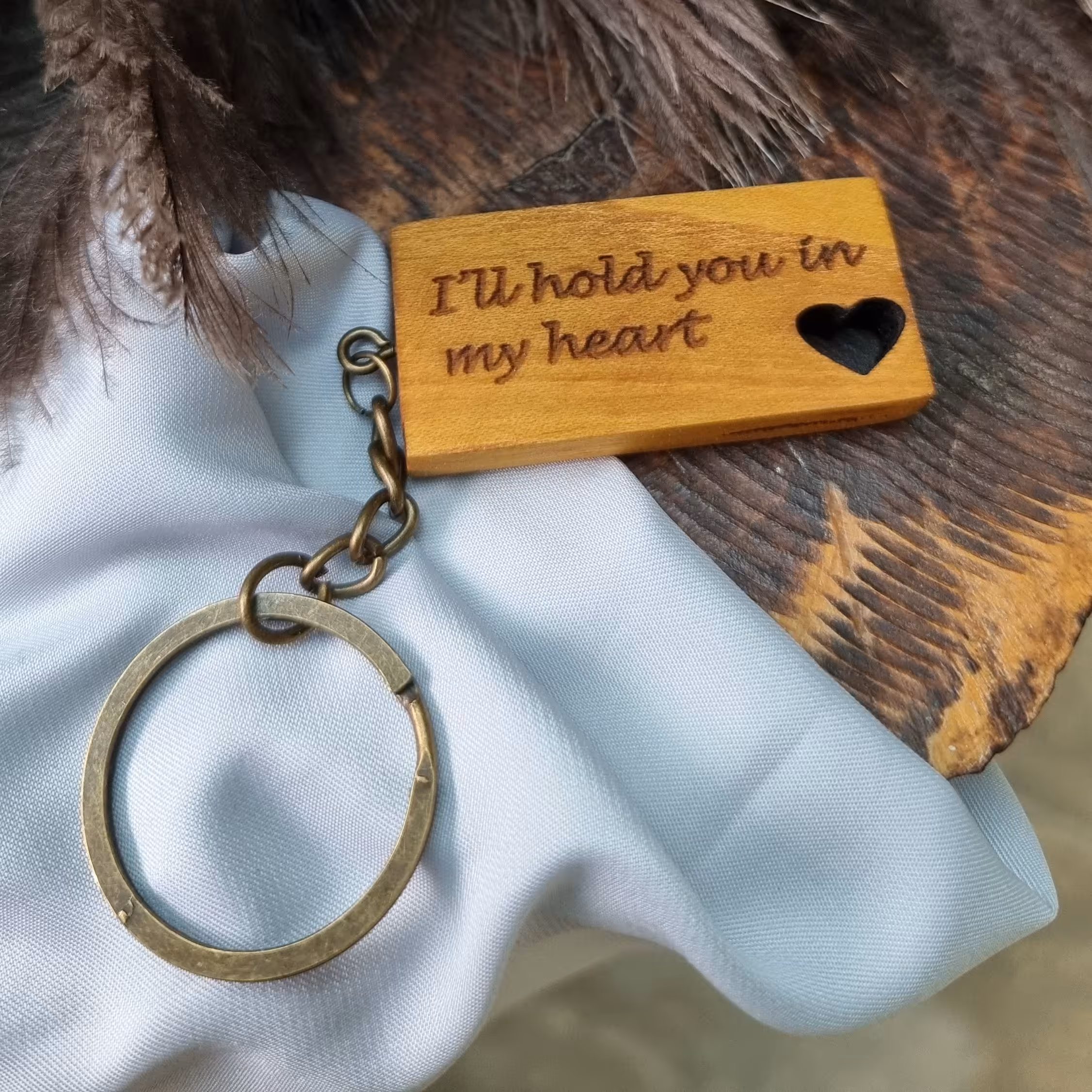 سرکلیدی جفت