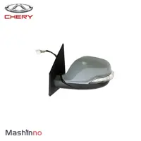 آینه بغل راست تیگو 5 چری