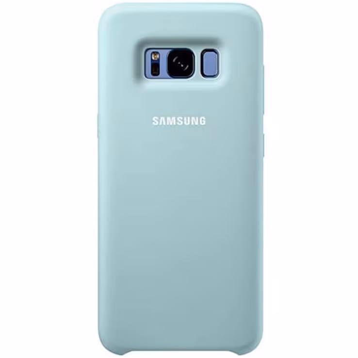 کاور موبایل برای سامسونگ Galaxy S8