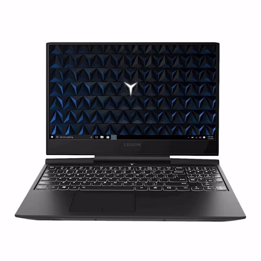 لپ تاپ گیمینگ لنوو Legion Y545 i7/16GB/1TB 512GB SSD/6GB