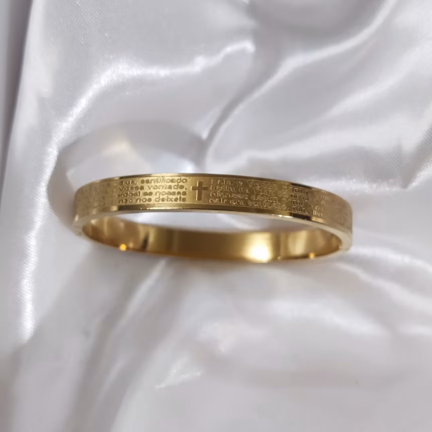 دستبندالنگویی استیل اسپرت