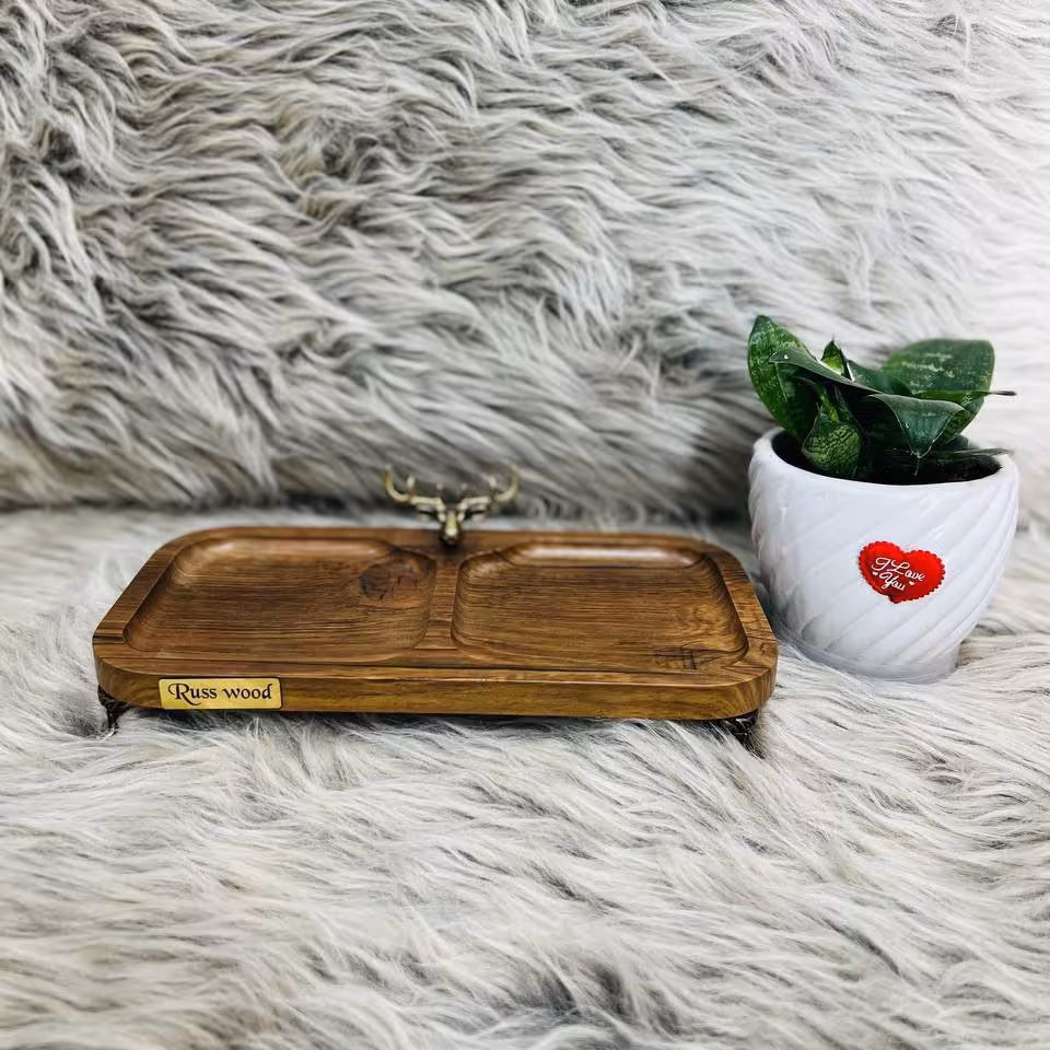 اردو خوری دو خانه 