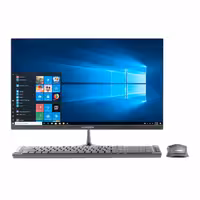آل این وان 21.5 اینچ گرین GX22 i314 H310 i3/4GB/1TB HDD/Intel