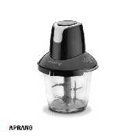 خردکن کرکماز سری Pro Magic مدل A460 - آبی