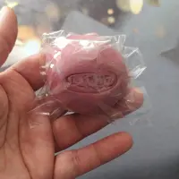 خمیر ایتالیایی توناژ گوشتی27 ،50 گرم هوا خشک 