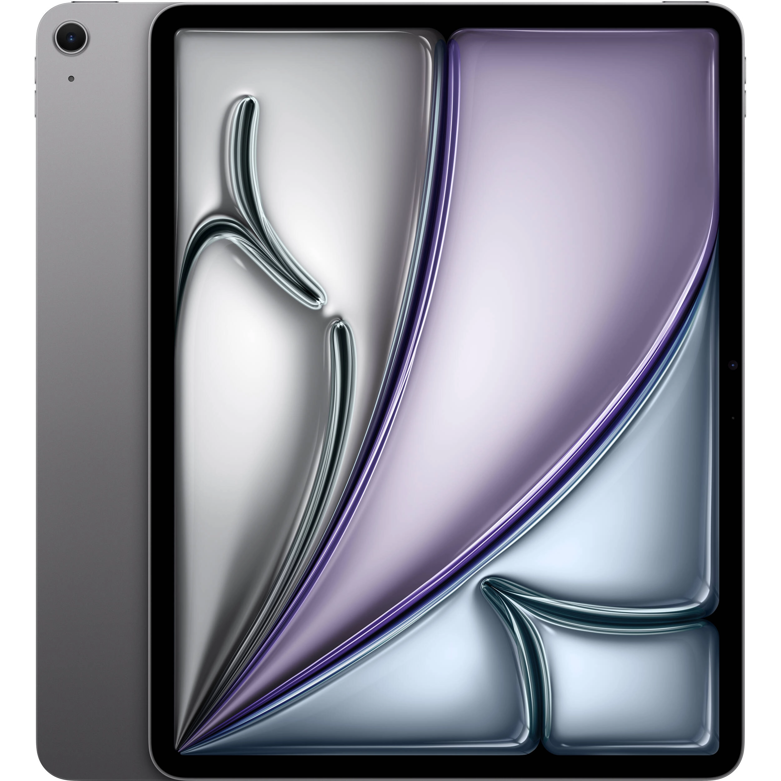 تبلت اپل مدل iPad Air 2025 13 inch WiFi ظرفیت 1 ترابایت