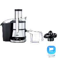 آبمیوه‌گیری بیم JC2103